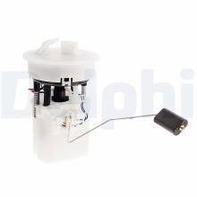 DELPHI FG2717-12B1
