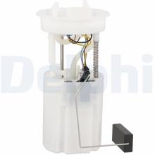 DELPHI FG2718-12B1