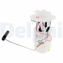 DELPHI FG2719-12B1