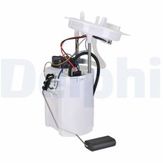 DELPHI FG2762-12B1