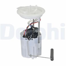 DELPHI FG2764-12B1