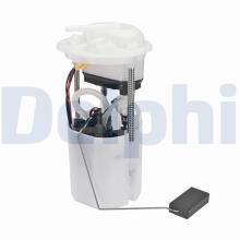 DELPHI FG2777-12B1