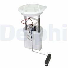 DELPHI FG2778-12B1