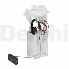 DELPHI FG2826-12B1