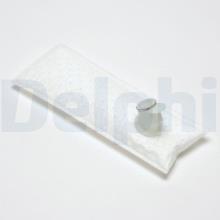 DELPHI FS0103-11B1