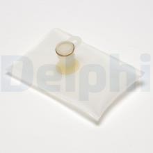 DELPHI FS0162-11B1
