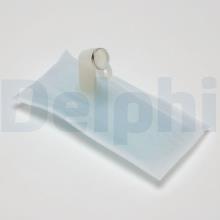 DELPHI FS0169-11B1
