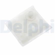 DELPHI FS0191-11B1