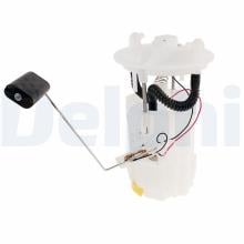 DELPHI FT4105-12B1