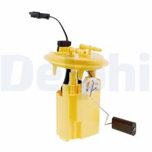 DELPHI FT4107-12B1