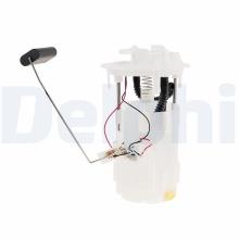 DELPHI FT4108-12B1