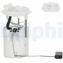 DELPHI FT4109-12B1