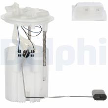 DELPHI FT4110-12B1