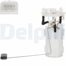 DELPHI FT4111-12B1