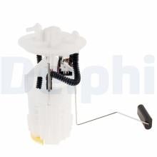 DELPHI FT4117-12B1