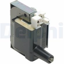 DELPHI GN10068-12B1