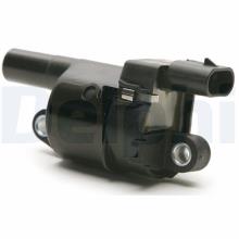 DELPHI GN10165-12B1