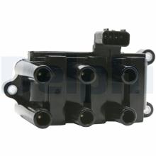 DELPHI GN10179-11B1