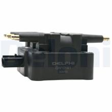 DELPHI GN10181-11B1