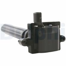 DELPHI GN10214-11B1