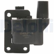 DELPHI GN10222-11B1