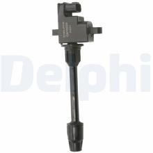 DELPHI GN10224-11B1