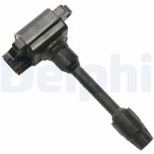 DELPHI GN10225-11B1