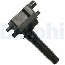 DELPHI GN10228-11B1