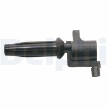 DELPHI GN10229-12B1
