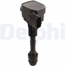 DELPHI GN10242-11B1
