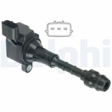 DELPHI GN10246-12B1