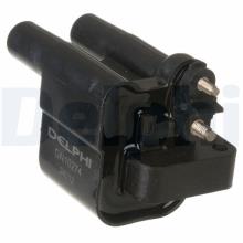 DELPHI GN10274-11B1