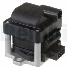 DELPHI GN10280-11B1