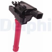 DELPHI GN10361-11B1