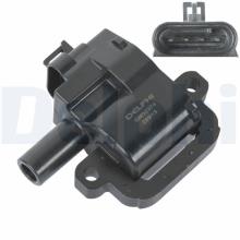 DELPHI GN10374-11B1