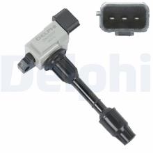 DELPHI GN10377-11B1