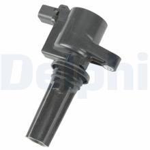 DELPHI GN10379-11B1