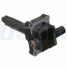 DELPHI GN10381-12B1