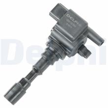 DELPHI GN10384-11B1