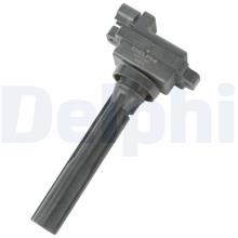 DELPHI GN10387-11B1