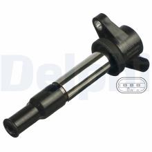 DELPHI GN10389-11B1