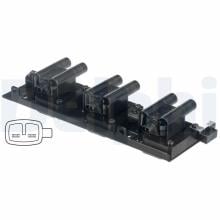 DELPHI GN10464-12B1