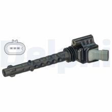 DELPHI GN10596-12B1