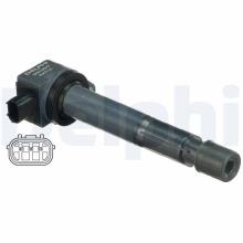DELPHI GN10647-12B1