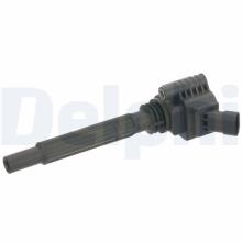 DELPHI GN10680-12B1