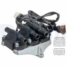 DELPHI GN10695-12B1