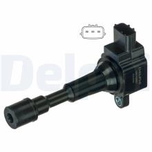 DELPHI GN10697-12B1