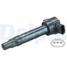 DELPHI GN10701-12B1