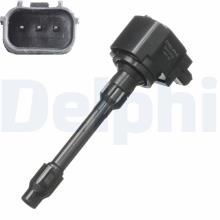 DELPHI GN10734-12B1