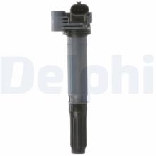 DELPHI GN10737-12B1